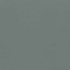 Armour Grey