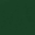 Colonial Green