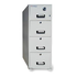 fire resistant filing cabinet