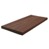 US06 Fascia profile