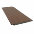 US31 Interlocking cladding profile