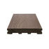 US53 Solid board with grooves