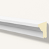 FA10LIGHT
