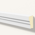 FA11LIGHT