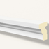 FA12LIGHT