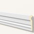 MA10LIGHT