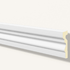MA11LIGHT