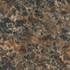 Amber Granite