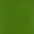 Apple Green