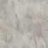 Artwall
