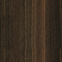 California Walnut