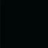 Deep Black