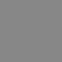 Galet Grey
