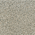 Cleopatra Granite
