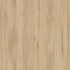 Mapuche Beige