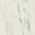 Marble Athena
