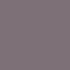 Myosotus