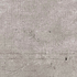 Natural Concrete
