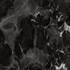 Onyx Black