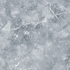Palazio Silver