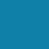 Pkor Blue