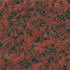 Red Granite