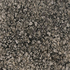 Rockmoss Granite