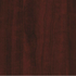 Royal Mahogany