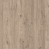 Salerno Oak Pale