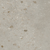 Seastone Pale