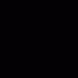 Silk Black