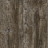 Vintage Oak