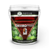 Enviroprime