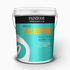 Plasterprimer Premium