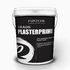 Plasterprimer Trade