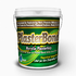 PlasterBond