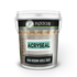 Acryseal