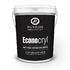 Econocryl