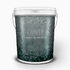 Grantex