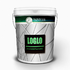 LoGlo