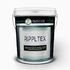 Rippletex