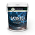 Satintex