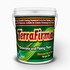 TerraFirma