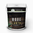WoodLusta Gloss