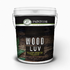WoodLuv