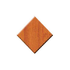 Cherrywood