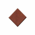 Sapele