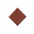 hardboard