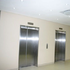 JUMBO FireWall 2 hour fire rated partition system