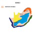 Zone 2